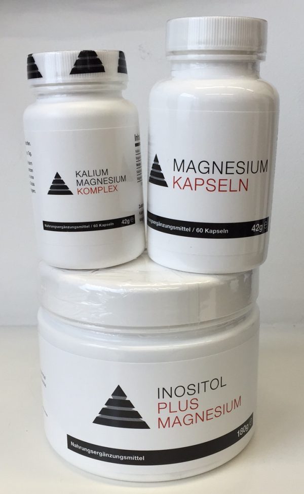 magnesium-supplements-2