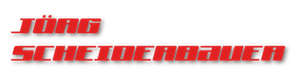 Scheiderbauer Sports Logo