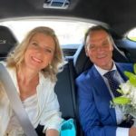 Jörg Scheiderbauer | Entrepreneur - Coach - Athlete